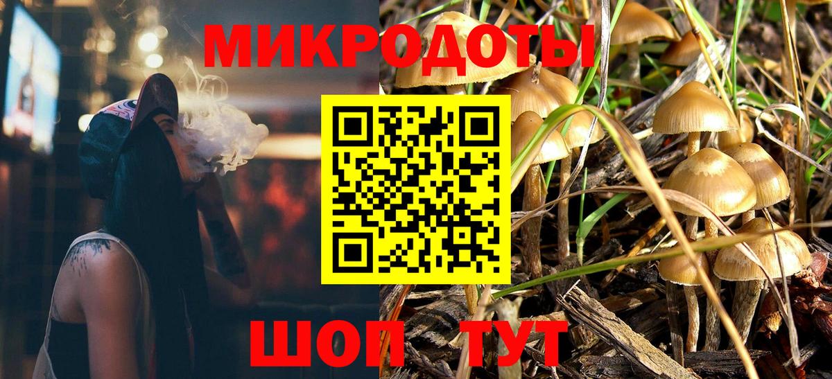 Псилоцибиновые грибы MAGIC MUSHROOMS Георгиевск